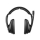 Sennheiser GSP 370 - 526794 - zdjęcie 2